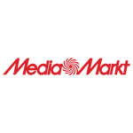 Media Markt