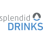 Splendid Drinks AG