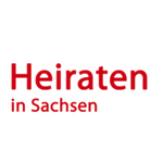 Heiraten in Sachsen