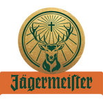 Jägermeister