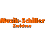Musik-Schiller