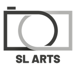 SL ARTS